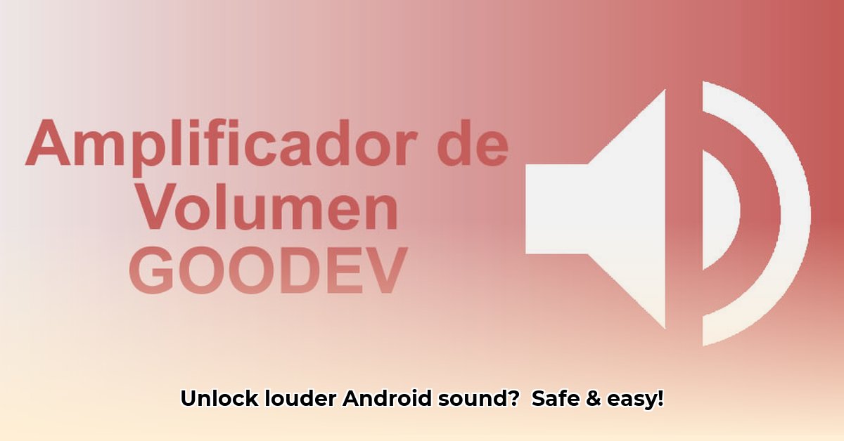 amplificador-de-volumen-goodev
